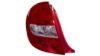 IPARLUX 16225531 Combination Rearlight